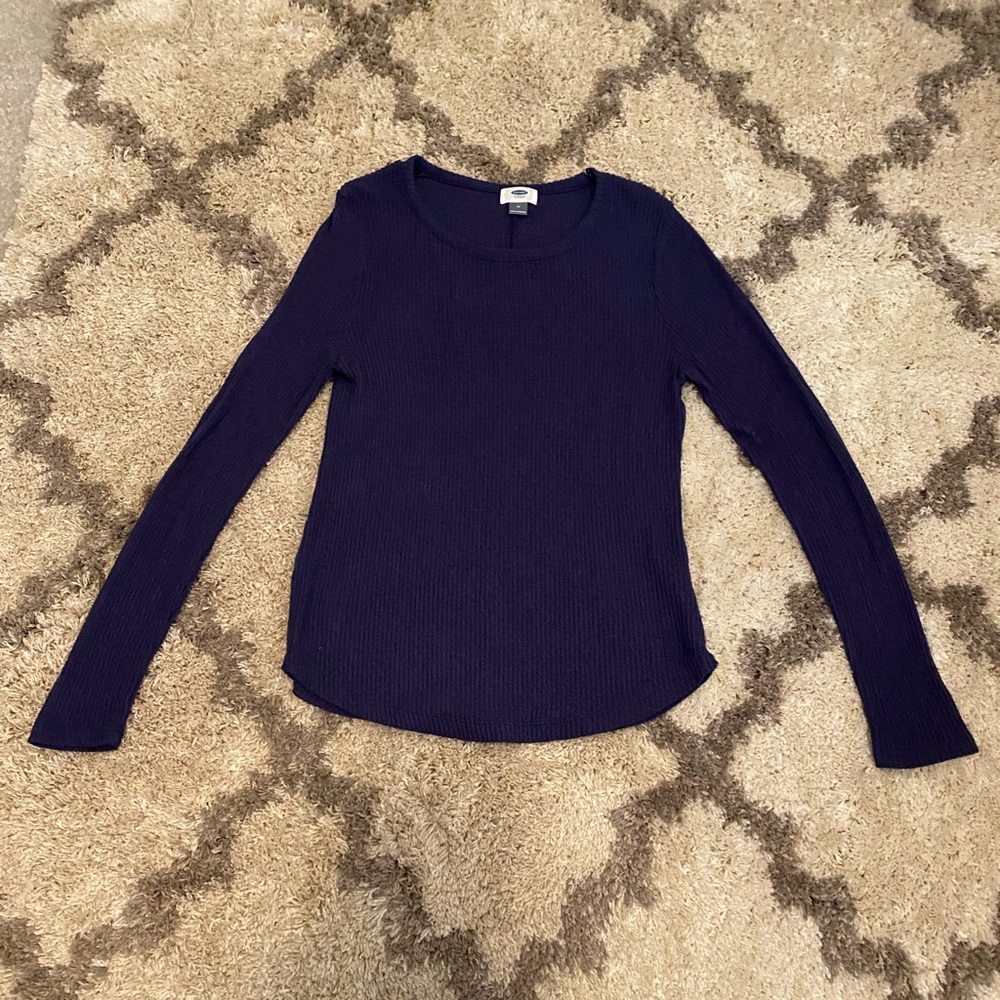 Old Navy Sweater